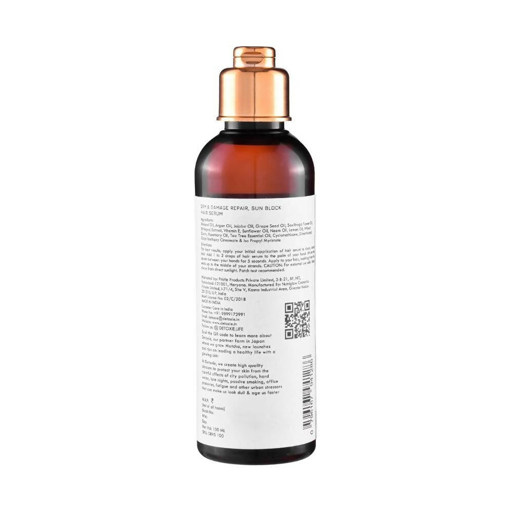 https://cdn.shopify.com/s/files/1/1857/6931/products/B7sgURpCrd.jpg?v=1670666179