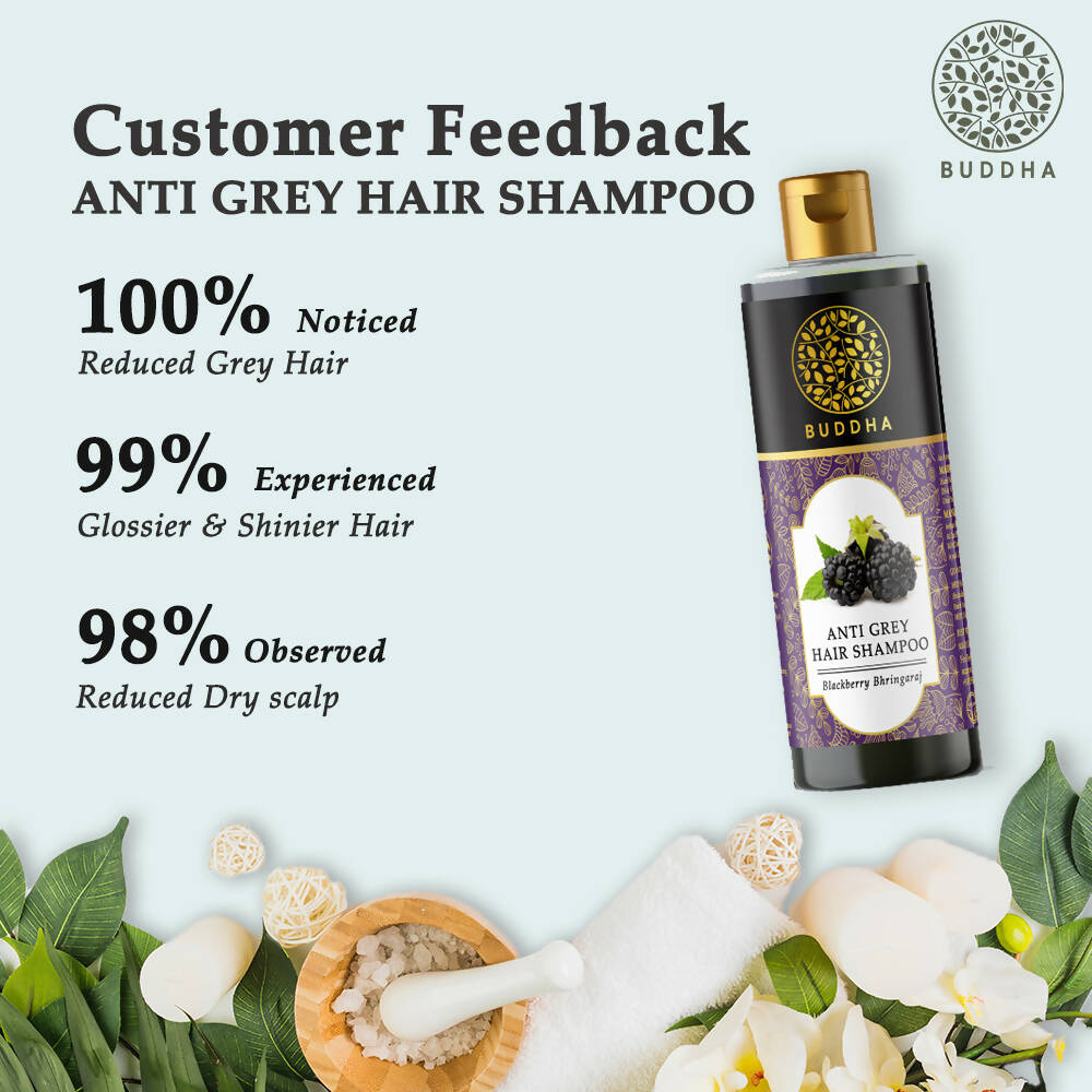 https://cdn.shopify.com/s/files/1/1857/6931/products/B7tJTf0Ut4.jpg?v=1702549348