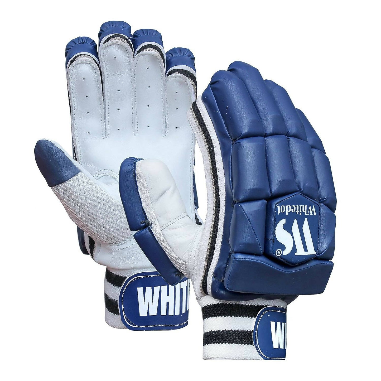 https://cdn.shopify.com/s/files/1/1857/6931/products/B7wh4WTmuq.jpg?v=1762434552