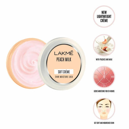 https://cdn.shopify.com/s/files/1/1857/6931/products/B83B1EI7ol.jpg?v=1689918452