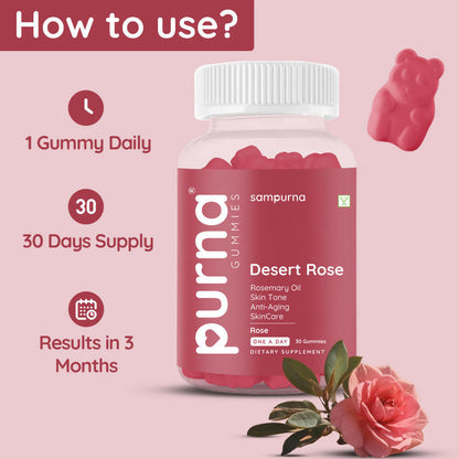 https://cdn.shopify.com/s/files/1/1857/6931/files/B83WVNVCQI.jpg?v=1728391302