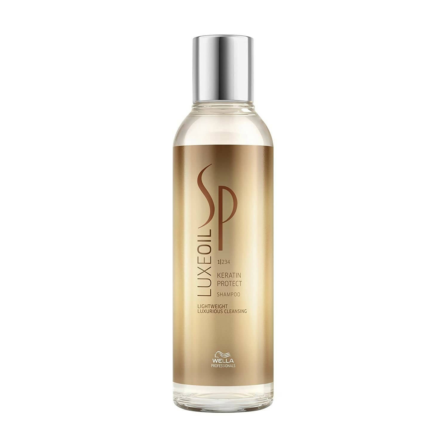 https://cdn.shopify.com/s/files/1/1857/6931/products/B83orftFTL.jpg?v=1666876993
