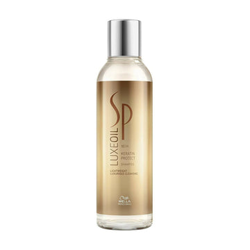 https://cdn.shopify.com/s/files/1/1857/6931/products/B83orftFTL.jpg?v=1666876993