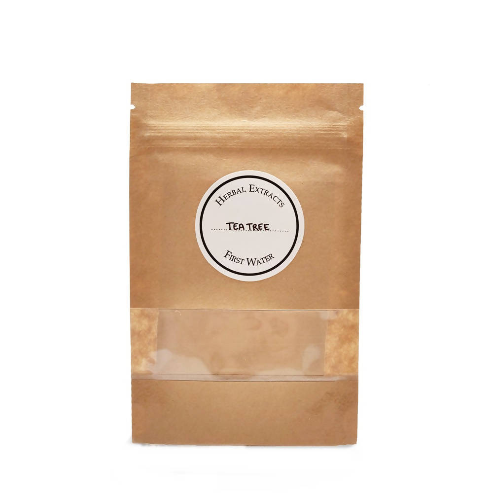 https://cdn.shopify.com/s/files/1/1857/6931/products/B85v6MXlW6.jpg?v=1762280542