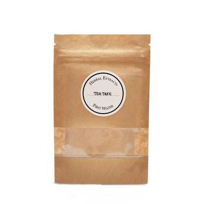 https://cdn.shopify.com/s/files/1/1857/6931/products/B85v6MXlW6.jpg?v=1762280542