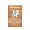 https://cdn.shopify.com/s/files/1/1857/6931/products/B85v6MXlW6.jpg?v=1762280542