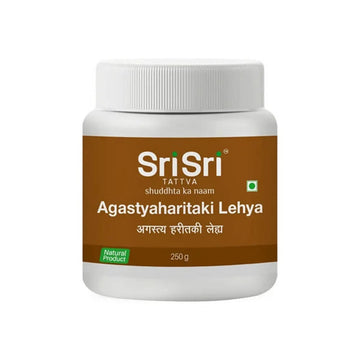 https://cdn.shopify.com/s/files/1/1857/6931/products/B89pLWWrQc.jpg?v=1645681845