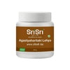 https://cdn.shopify.com/s/files/1/1857/6931/products/B89pLWWrQc.jpg?v=1645681845
