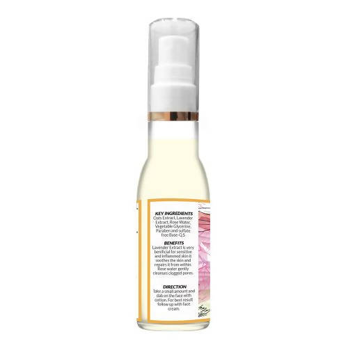 https://cdn.shopify.com/s/files/1/1857/6931/products/B8Ae28oh5B.jpg?v=1658755100