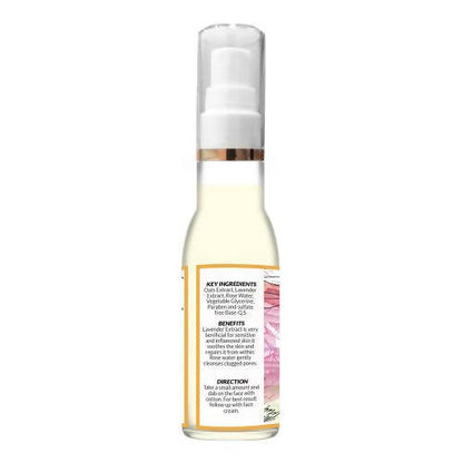 https://cdn.shopify.com/s/files/1/1857/6931/products/B8Ae28oh5B.jpg?v=1658755100