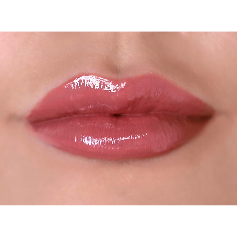 https://cdn.shopify.com/s/files/1/1857/6931/files/B8DqY12oac.png?v=1764312585
