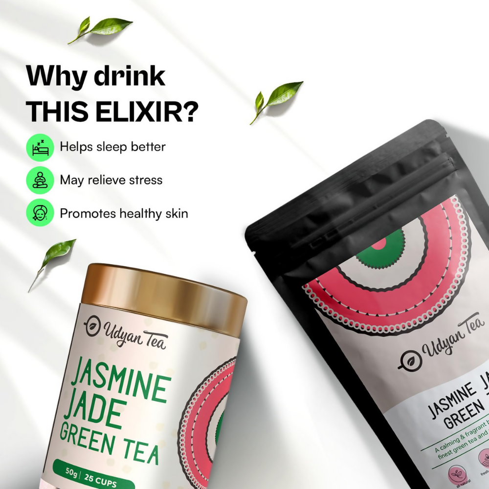 https://cdn.shopify.com/s/files/1/1857/6931/files/B8GfUPZukt.png?v=1781001037