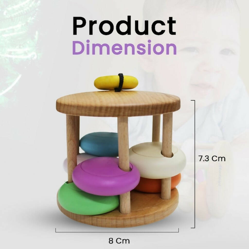 https://cdn.shopify.com/s/files/1/1857/6931/products/B8QqaS14T9.jpg?v=1665830596