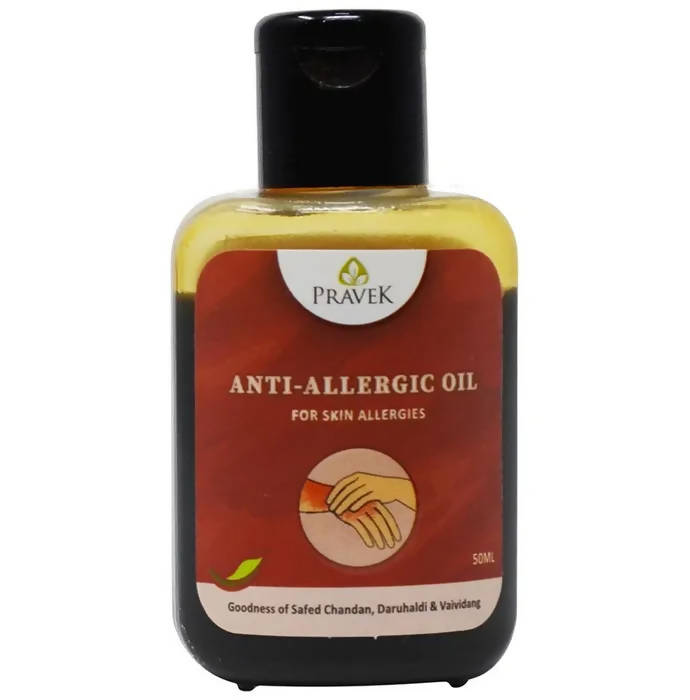 https://cdn.shopify.com/s/files/1/1857/6931/products/B8WQFgnzes.jpg?v=1646810752