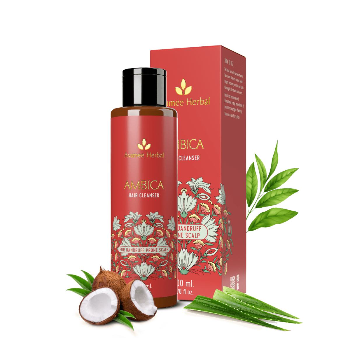 https://cdn.shopify.com/s/files/1/1857/6931/files/B8Yhft2qJm-758719.png?v=1736150352