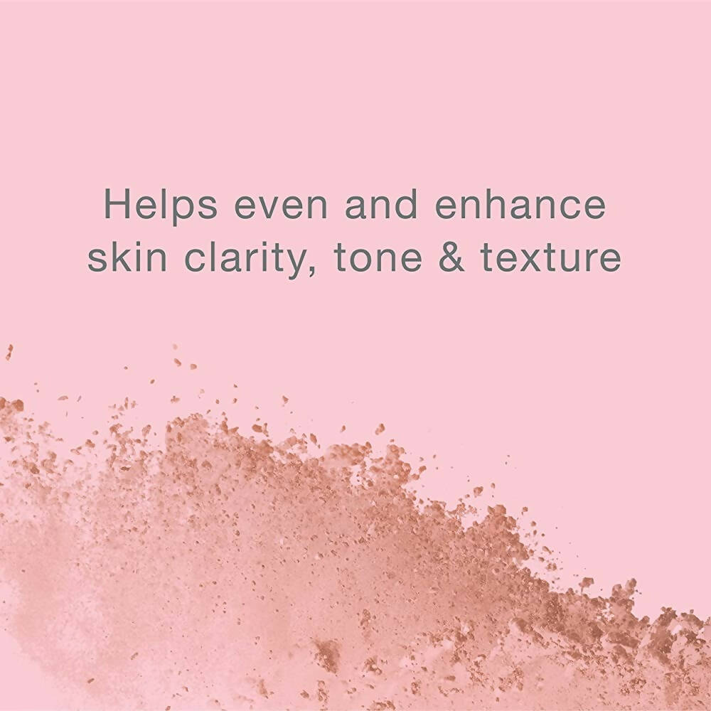 https://cdn.shopify.com/s/files/1/1857/6931/products/B8bBkhEiQZ.jpg?v=1685611887