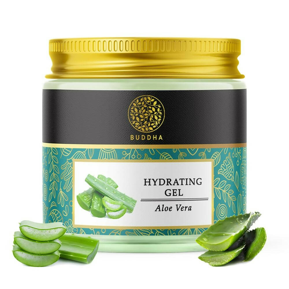 https://cdn.shopify.com/s/files/1/1857/6931/products/B8bT6EWRcs.jpg?v=1762414330