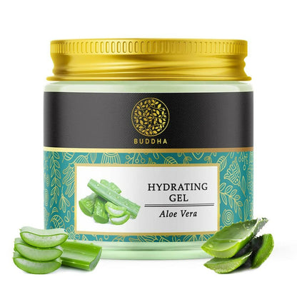 https://cdn.shopify.com/s/files/1/1857/6931/products/B8bT6EWRcs.jpg?v=1762414330