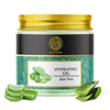 https://cdn.shopify.com/s/files/1/1857/6931/products/B8bT6EWRcs.jpg?v=1762414330