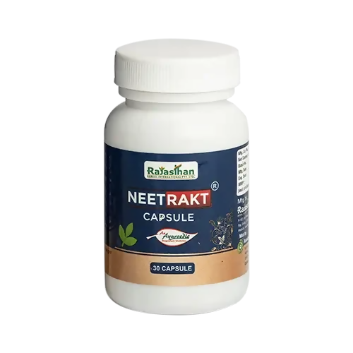 https://cdn.shopify.com/s/files/1/1857/6931/files/B8doKx3loj.png?v=1760513132