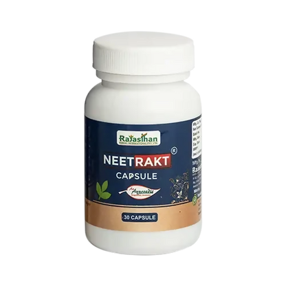 https://cdn.shopify.com/s/files/1/1857/6931/files/B8doKx3loj.png?v=1760513132