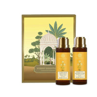 https://cdn.shopify.com/s/files/1/1857/6931/files/B8gTRME2yV.jpg?v=1732095481