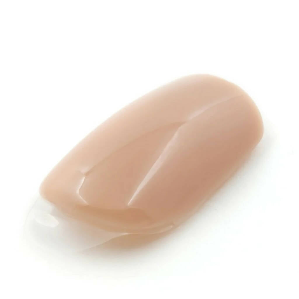 https://cdn.shopify.com/s/files/1/1857/6931/products/B8iZWrrHhy.jpg?v=1662209678