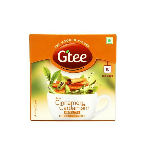 https://cdn.shopify.com/s/files/1/1857/6931/files/B8nAd2bnL8.jpg?v=1734519983