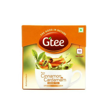 https://cdn.shopify.com/s/files/1/1857/6931/files/B8nAd2bnL8.jpg?v=1734519983