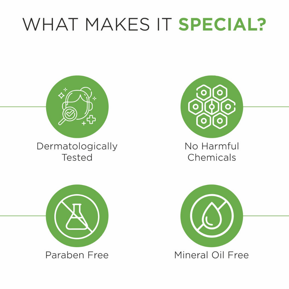 https://cdn.shopify.com/s/files/1/1857/6931/files/B8p1YfJ6zp.png?v=1741854042