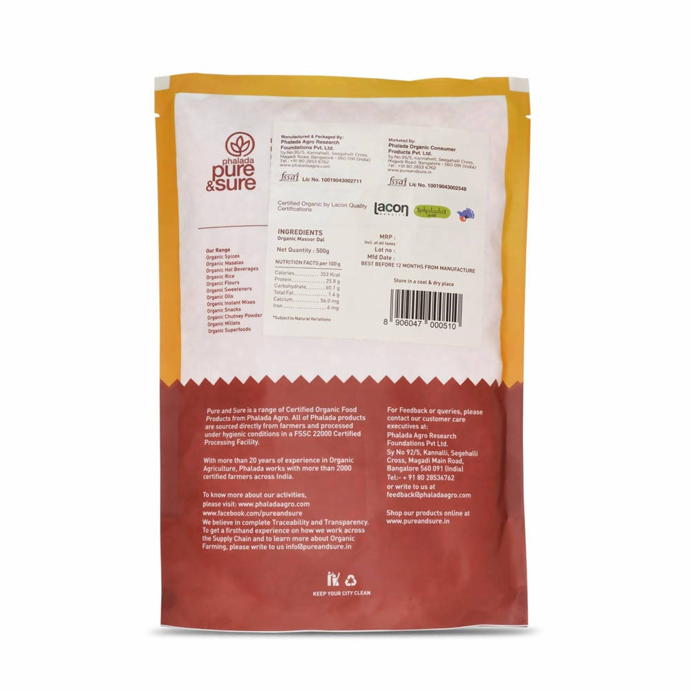 https://cdn.shopify.com/s/files/1/1857/6931/products/B8rHLqzIsh.jpg?v=1623221653