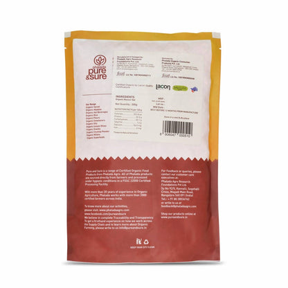 https://cdn.shopify.com/s/files/1/1857/6931/products/B8rHLqzIsh.jpg?v=1623221653