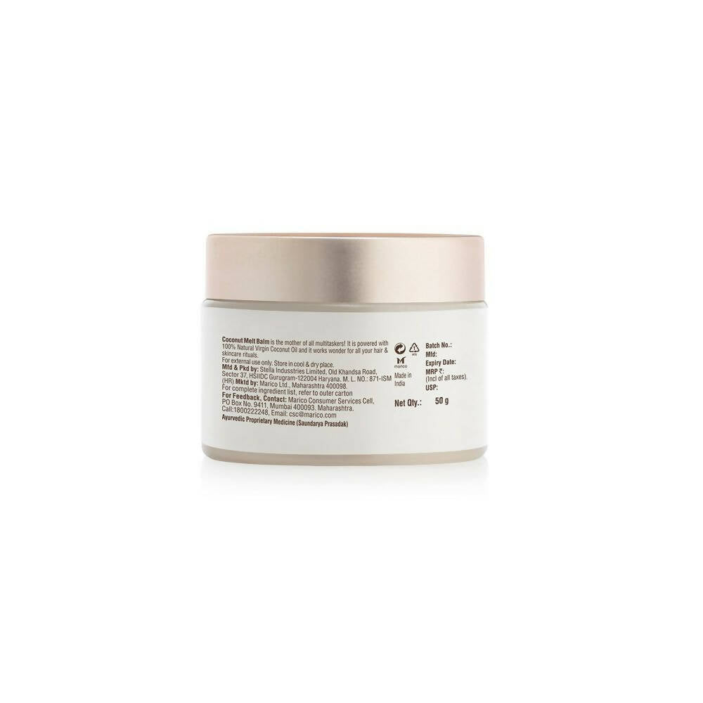 https://cdn.shopify.com/s/files/1/1857/6931/products/B8rLfgziPl.jpg?v=1687352452