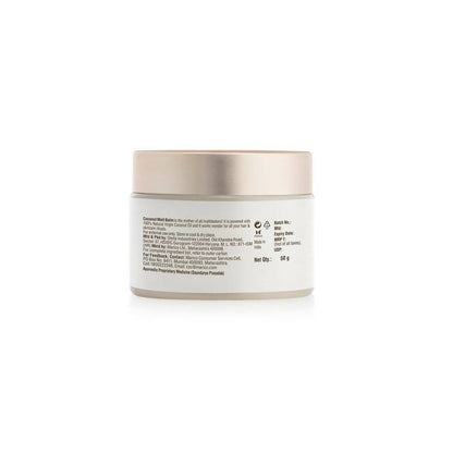 https://cdn.shopify.com/s/files/1/1857/6931/products/B8rLfgziPl.jpg?v=1687352452