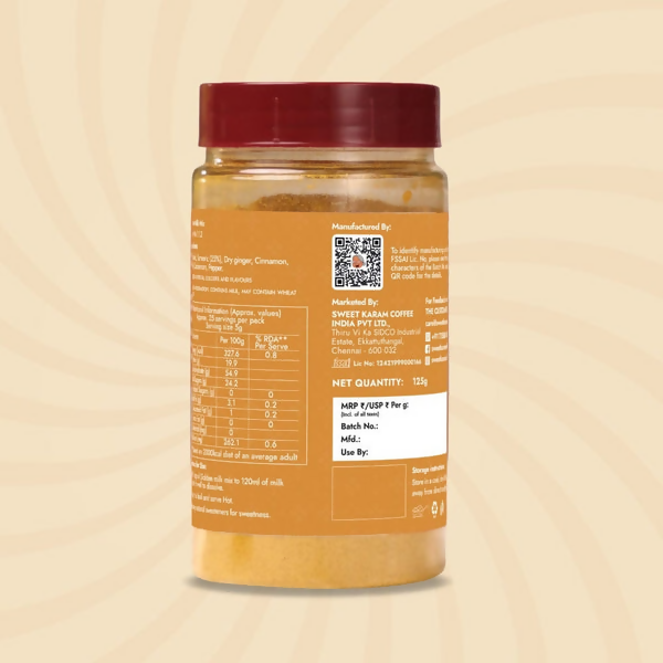 https://cdn.shopify.com/s/files/1/1857/6931/files/B8tdPy9hAR.png?v=1770110517