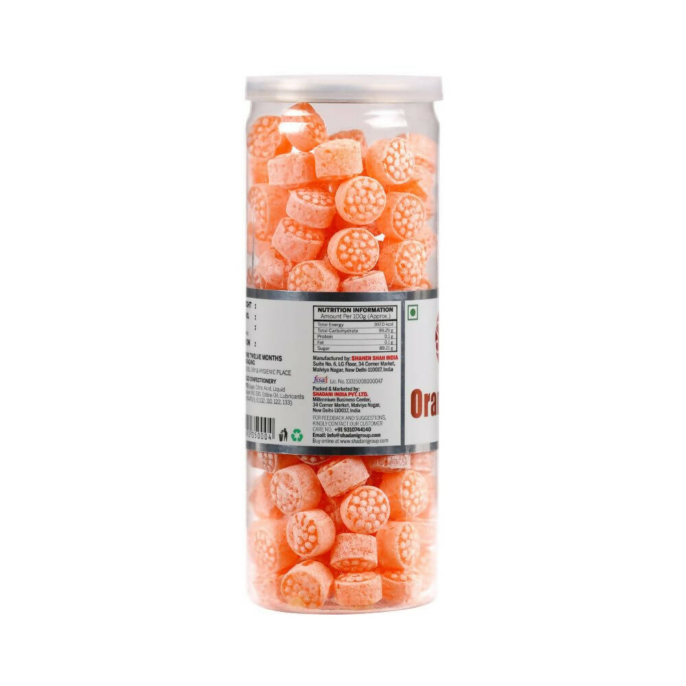 https://cdn.shopify.com/s/files/1/1857/6931/products/B8yTsJgWAv.jpg?v=1701779478