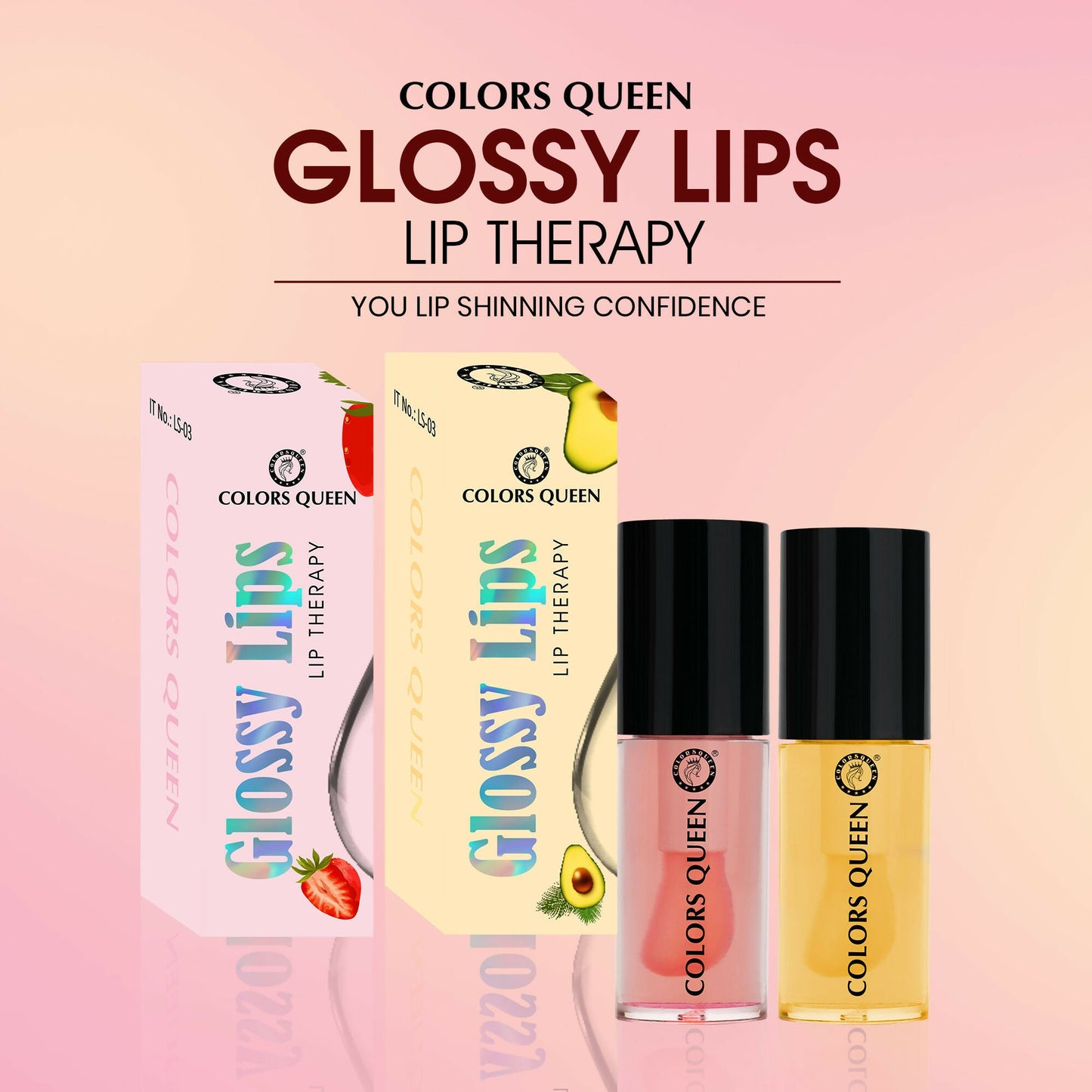 https://cdn.shopify.com/s/files/1/1857/6931/files/B8yUFs79Hj.jpg?v=1742037755