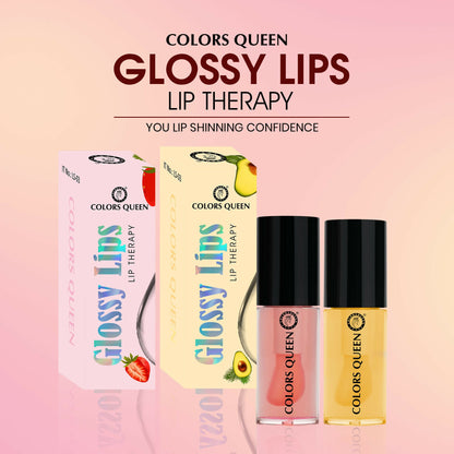 https://cdn.shopify.com/s/files/1/1857/6931/files/B8yUFs79Hj.jpg?v=1742037755