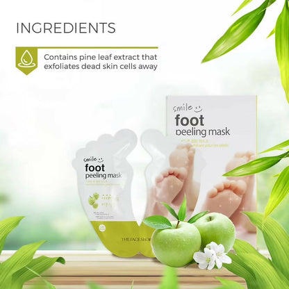 https://cdn.shopify.com/s/files/1/1857/6931/products/B93a2iQWJJ.jpg?v=1681386663