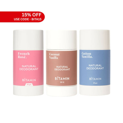 https://cdn.shopify.com/s/files/1/1857/6931/files/B962CDXgtP.jpg?v=1765264701