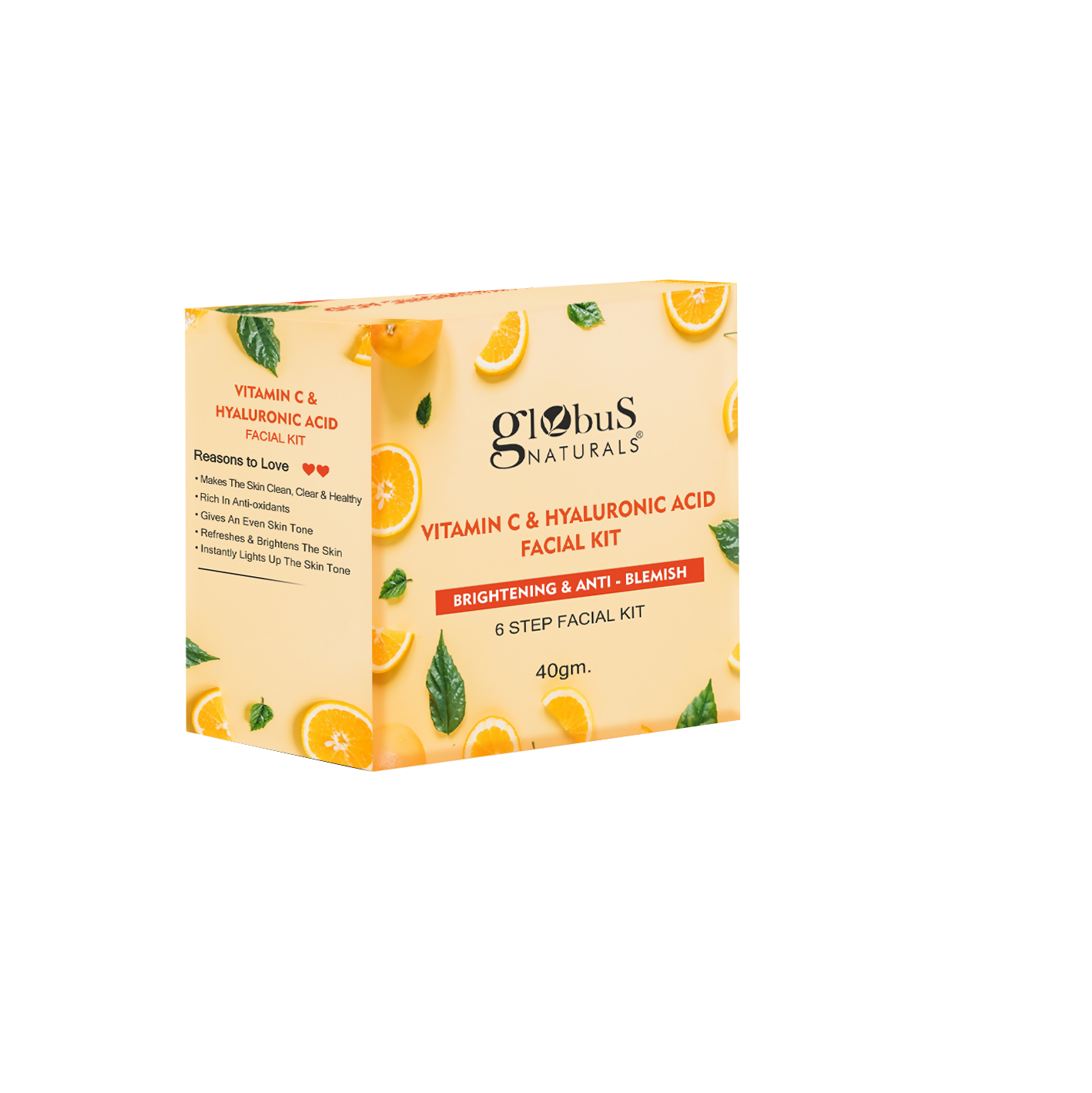 https://cdn.shopify.com/s/files/1/1857/6931/files/B969O0XJ3l.png?v=1758884582