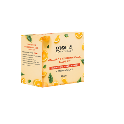 https://cdn.shopify.com/s/files/1/1857/6931/files/B969O0XJ3l.png?v=1758884582