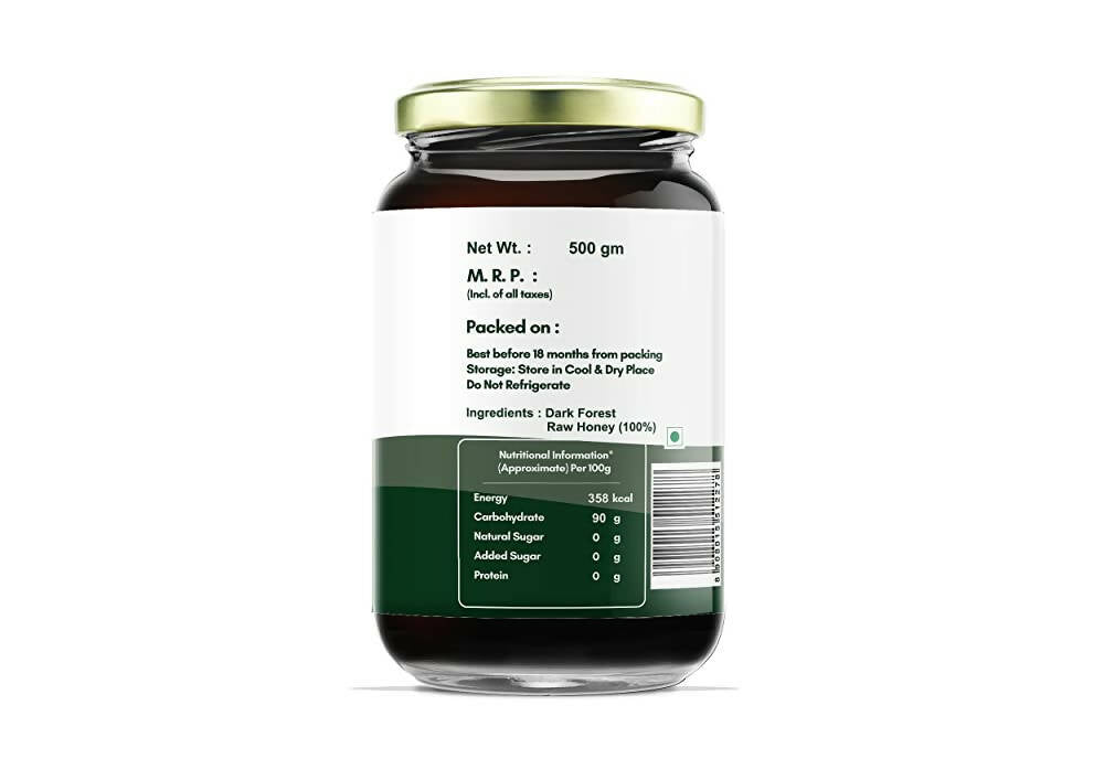 https://cdn.shopify.com/s/files/1/1857/6931/products/B97Ug5U8Oh.jpg?v=1683618264