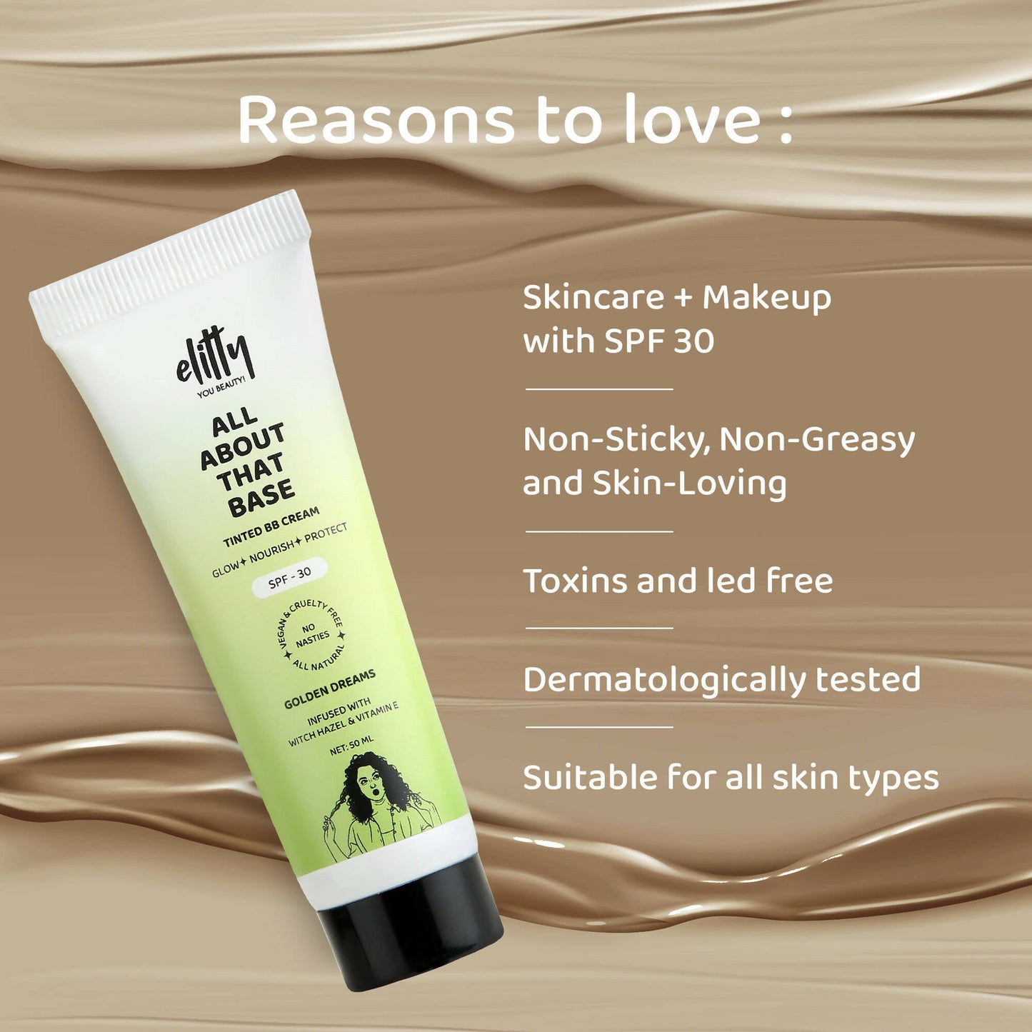 https://cdn.shopify.com/s/files/1/1857/6931/products/B9Cp78A3sd.jpg?v=1685181553