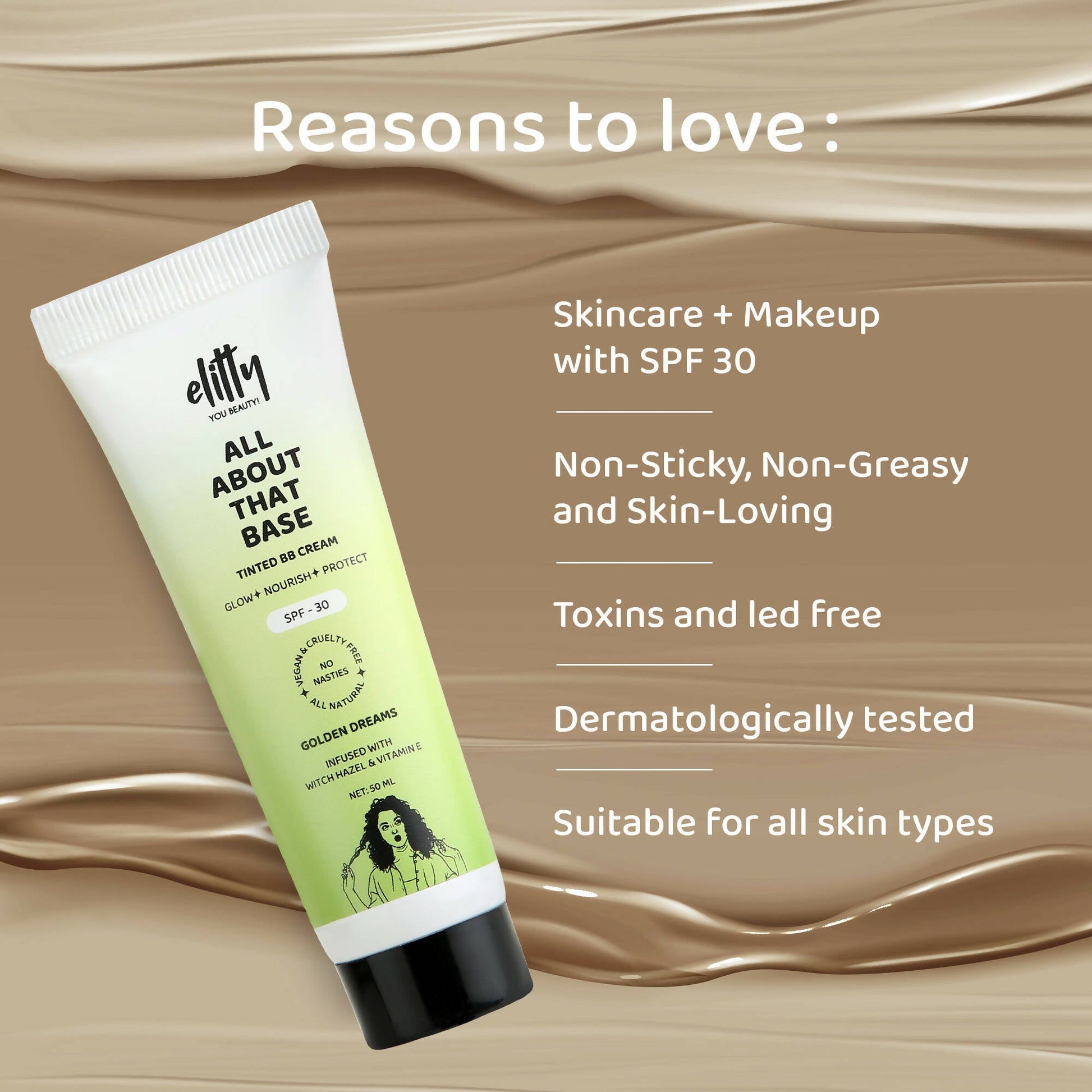 https://cdn.shopify.com/s/files/1/1857/6931/products/B9Cp78A3sd.jpg?v=1685181553