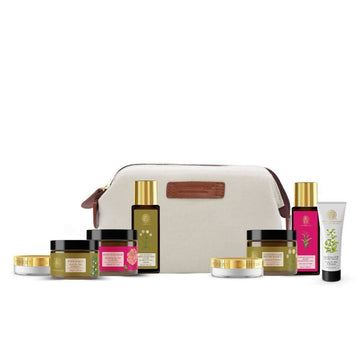 https://cdn.shopify.com/s/files/1/1857/6931/products/B9D9OFTpDO.jpg?v=1614911365