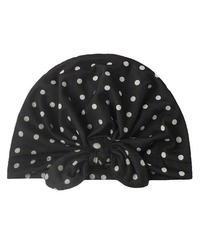 https://cdn.shopify.com/s/files/1/1857/6931/products/B9DUrIb4Ak.jpg?v=1676012810