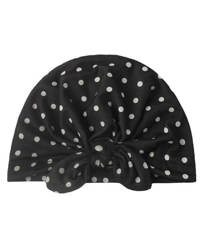 https://cdn.shopify.com/s/files/1/1857/6931/products/B9DUrIb4Ak.jpg?v=1676012810