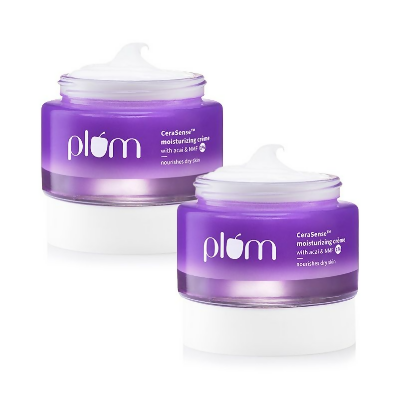 https://cdn.shopify.com/s/files/1/1857/6931/files/B9G7SmRnF4.png?v=1767011018