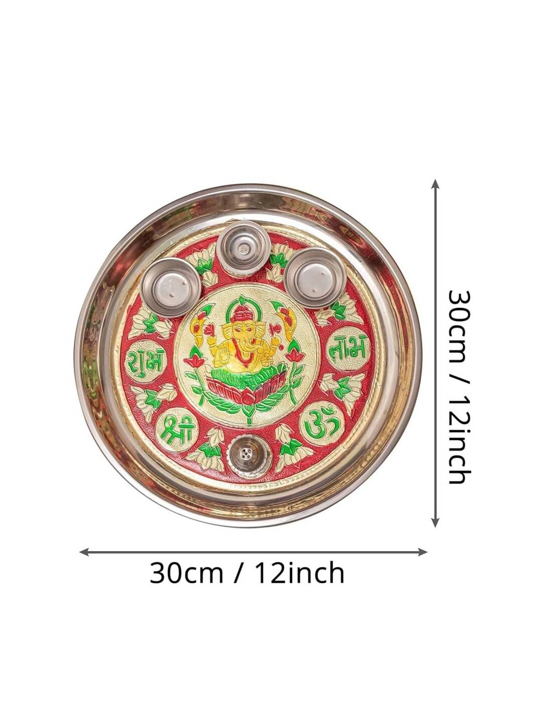 https://cdn.shopify.com/s/files/1/1857/6931/products/B9Kv46Njhr.jpg?v=1706176049